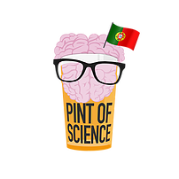 Pint of Science Portugal